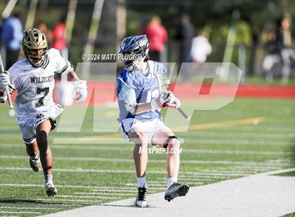 Thumbnail 2 in Palisades @ West Ranch photogallery.