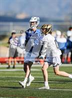 Photo from the gallery "Palisades @ West Ranch"