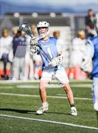 Photo from the gallery "Palisades @ West Ranch"