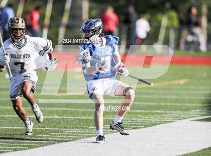 Thumbnail 1 in Palisades @ West Ranch photogallery.