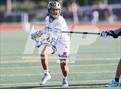 Photo from the gallery "Palisades @ West Ranch"