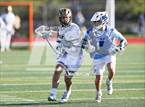 Photo from the gallery "Palisades @ West Ranch"