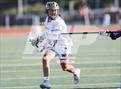 Photo from the gallery "Palisades @ West Ranch"