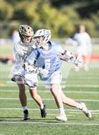 Photo from the gallery "Palisades @ West Ranch"