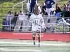 Photo from the gallery "Palisades @ West Ranch"