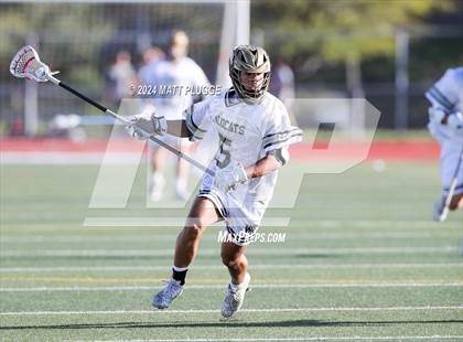Thumbnail 1 in Palisades @ West Ranch photogallery.