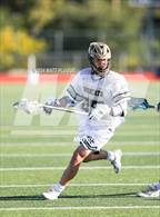 Photo from the gallery "Palisades @ West Ranch"