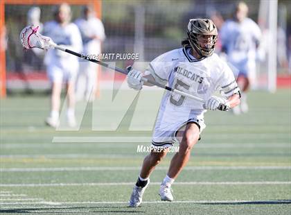 Thumbnail 2 in Palisades @ West Ranch photogallery.