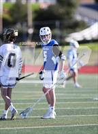 Photo from the gallery "Palisades @ West Ranch"