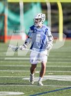 Photo from the gallery "Palisades @ West Ranch"