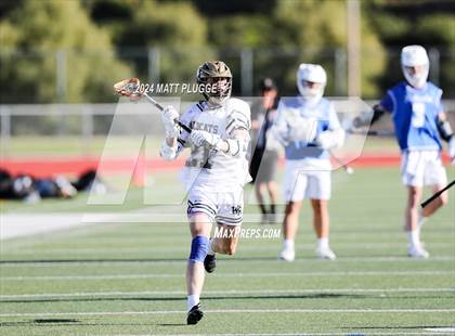 Thumbnail 2 in Palisades @ West Ranch photogallery.