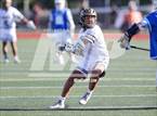 Photo from the gallery "Palisades @ West Ranch"