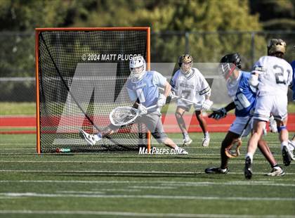 Thumbnail 3 in Palisades @ West Ranch photogallery.