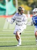 Photo from the gallery "Palisades @ West Ranch"