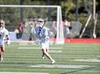 Photo from the gallery "Palisades @ West Ranch"