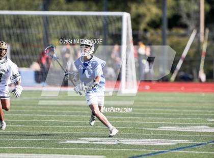 Thumbnail 1 in Palisades @ West Ranch photogallery.