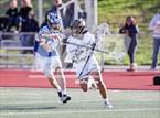 Photo from the gallery "Palisades @ West Ranch"