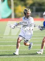 Photo from the gallery "Palisades @ West Ranch"