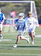 Photo from the gallery "Palisades @ West Ranch"