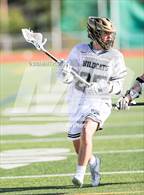 Photo from the gallery "Palisades @ West Ranch"