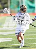 Photo from the gallery "Palisades @ West Ranch"