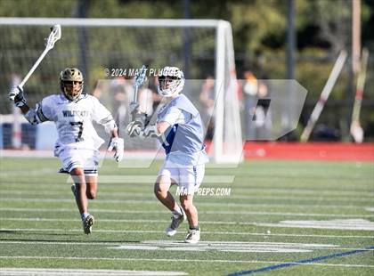 Thumbnail 2 in Palisades @ West Ranch photogallery.