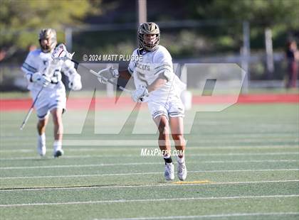 Thumbnail 2 in Palisades @ West Ranch photogallery.