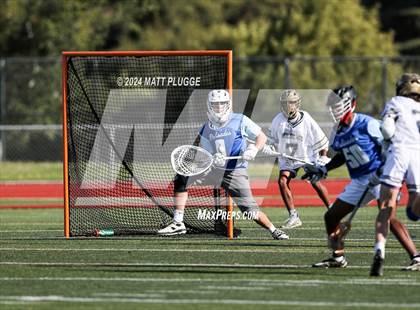 Thumbnail 2 in Palisades @ West Ranch photogallery.