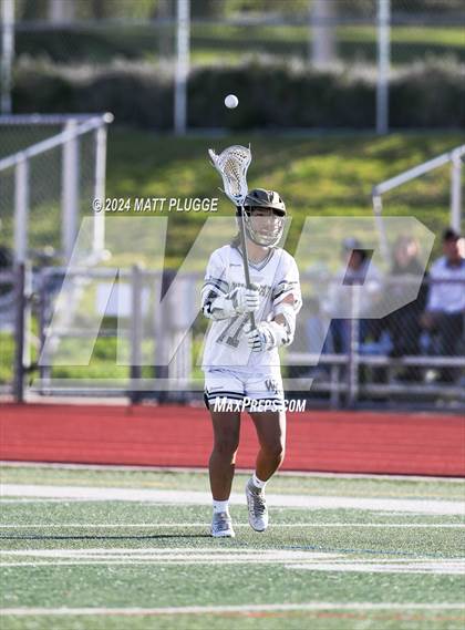 Thumbnail 2 in Palisades @ West Ranch photogallery.