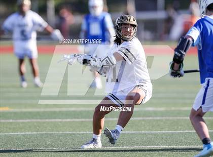 Thumbnail 1 in Palisades @ West Ranch photogallery.