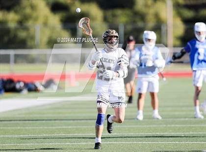 Thumbnail 3 in Palisades @ West Ranch photogallery.