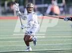 Photo from the gallery "Palisades @ West Ranch"
