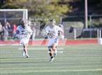 Photo from the gallery "Palisades @ West Ranch"