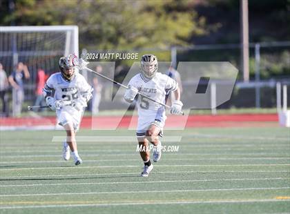 Thumbnail 3 in Palisades @ West Ranch photogallery.
