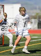 Photo from the gallery "Palisades @ West Ranch"