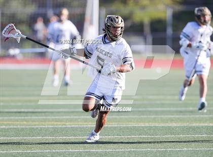 Thumbnail 3 in Palisades @ West Ranch photogallery.