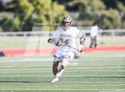 Thumbnail 2 in Palisades @ West Ranch photogallery.