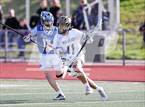 Photo from the gallery "Palisades @ West Ranch"