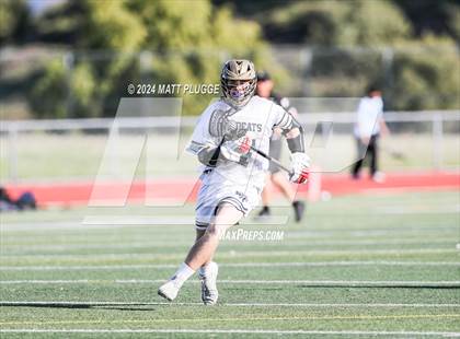 Thumbnail 3 in Palisades @ West Ranch photogallery.