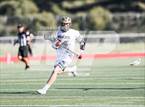 Photo from the gallery "Palisades @ West Ranch"