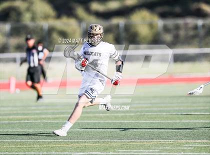 Thumbnail 1 in Palisades @ West Ranch photogallery.