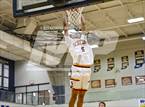 Photo from the gallery "Indianapolis Scecina Memorial vs. Delta"