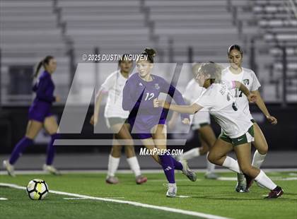 Thumbnail 3 in Huntsville @ College Station photogallery.