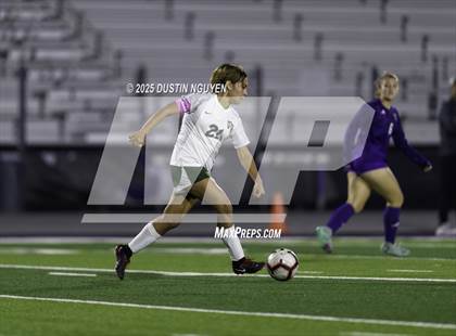 Thumbnail 3 in Huntsville @ College Station photogallery.