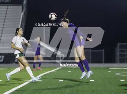 Thumbnail 3 in Huntsville @ College Station photogallery.