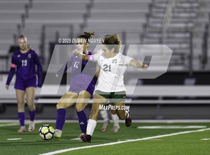 Thumbnail 3 in Huntsville @ College Station photogallery.