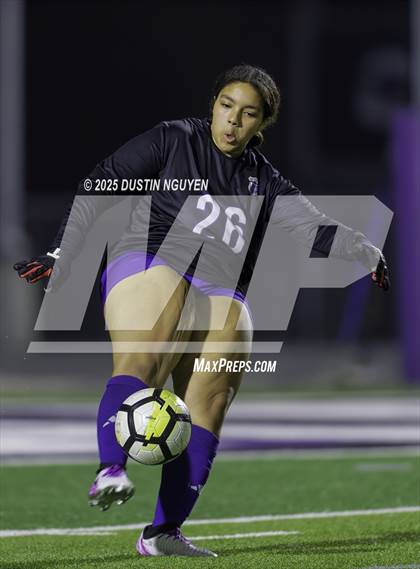 Thumbnail 3 in Huntsville @ College Station photogallery.
