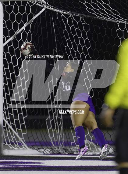 Thumbnail 3 in Huntsville @ College Station photogallery.