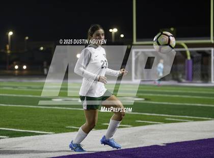 Thumbnail 3 in Huntsville @ College Station photogallery.
