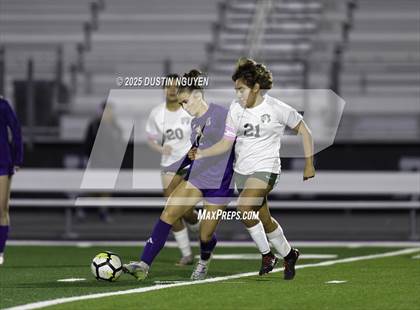 Thumbnail 2 in Huntsville @ College Station photogallery.